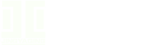 浙江凈亞清環(huán)?？萍加邢薰? /></a></h1>
       
    </div>  
    <ul class=